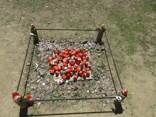 勝尾寺(大阪府)