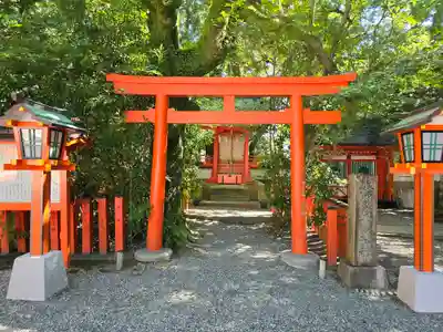 熊野速玉大社(和歌山県)