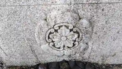 建勲神社(京都府)