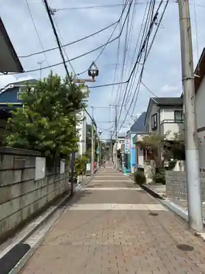 弘法寺(千葉県)