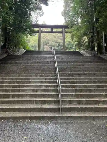 近江神宮(滋賀県)