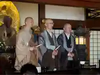 円覚寺(神奈川県)