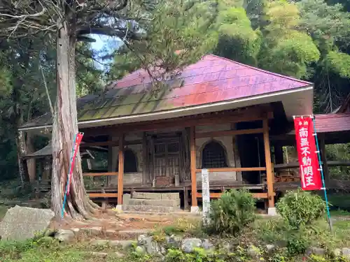 竹林寺の建物その他