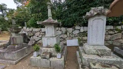 大法院(京都府)