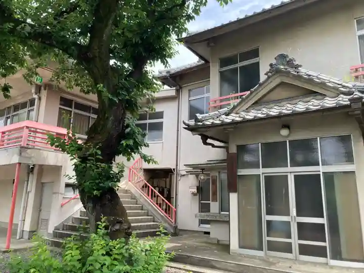 熊野神社(東京都)