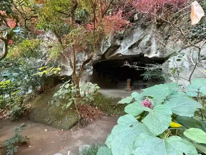 明月院の{uncategorized: "未分類", other: "その他", undefined: "問題あり", building: "その他建物", grave: "お墓", sacred_gate: "鳥居", guardian: "狛犬", statue: "像", buddha: "仏像", history: "歴史", nature: "自然", garden: "庭園", animal: "動物", pagoda: "塔", temizu: "手水舎", mountain_gate: "山門・神門", sanctuary: "本殿・本堂", subordinate: "末社・摂社", art: "芸術", scenery: "景色", jizo: "地蔵", ema: "絵馬", goshuin: "御朱印", omikuji: "おみくじ", items: "授与品その他", amulet: "お守り", goshuincho: "御朱印帳", eats: "食事", festival: "お祭り", votive_dance: "神楽", shichigosan: "七五三参", wedding: "結婚式", experience: "体験その他", initially: "初詣", around: "周辺", anti_infection: "感染症対策"}
