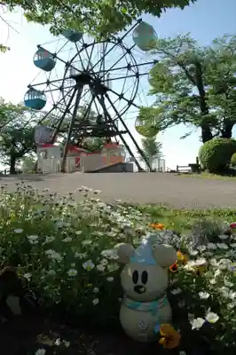 紫雲山 千手院(千手観音堂)(栃木県)