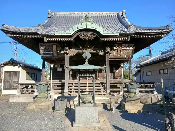金蔵寺の{uncategorized: "未分類", other: "その他", undefined: "問題あり", building: "その他建物", grave: "お墓", sacred_gate: "鳥居", guardian: "狛犬", statue: "像", buddha: "仏像", history: "歴史", nature: "自然", garden: "庭園", animal: "動物", pagoda: "塔", temizu: "手水舎", mountain_gate: "山門・神門", sanctuary: "本殿・本堂", subordinate: "末社・摂社", art: "芸術", scenery: "景色", jizo: "地蔵", ema: "絵馬", goshuin: "御朱印", omikuji: "おみくじ", items: "授与品その他", amulet: "お守り", goshuincho: "御朱印帳", eats: "食事", festival: "お祭り", votive_dance: "神楽", shichigosan: "七五三参", wedding: "結婚式", experience: "体験その他", initially: "初詣", around: "周辺", anti_infection: "感染症対策"}