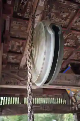 音楽寺のその他建物