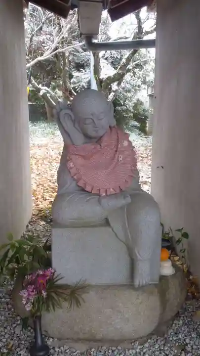 長善寺(愛知県)