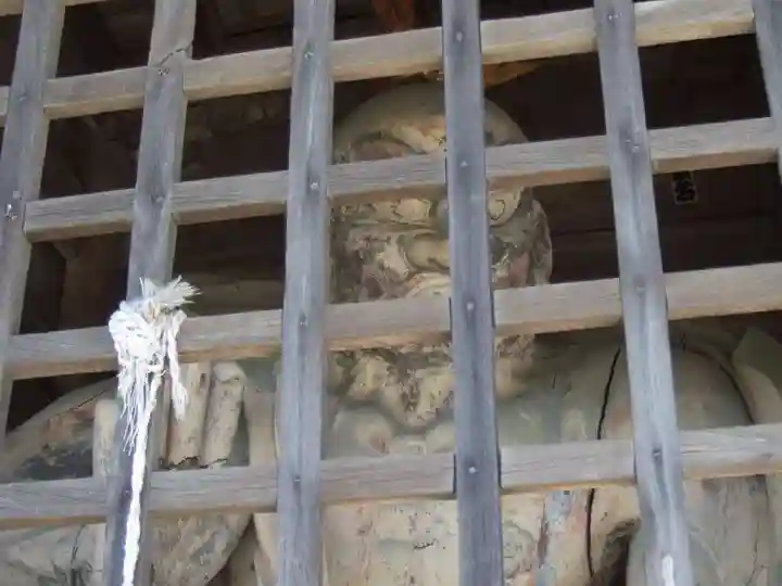 仁比山神社(佐賀県)