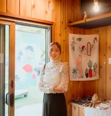 浄居寺(山梨県)