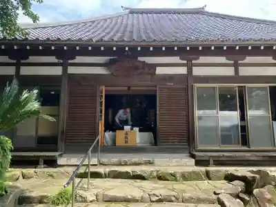 音楽寺(愛知県)