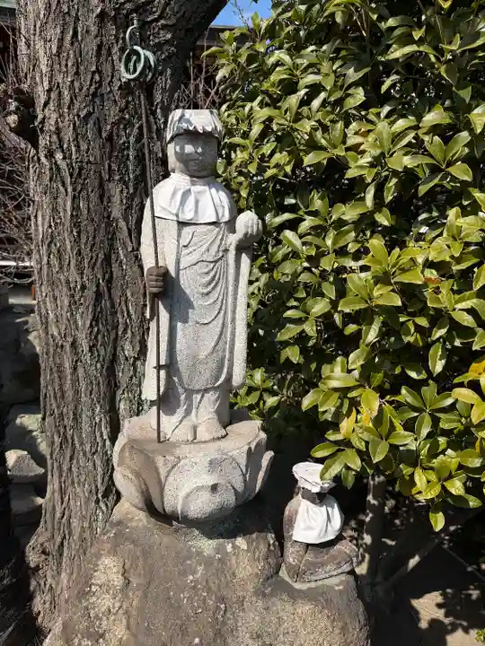 能福寺(兵庫県)