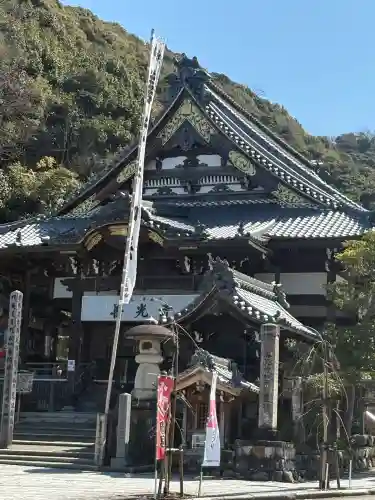 岐阜善光寺の{uncategorized: "未分類", other: "その他", undefined: "問題あり", building: "その他建物", grave: "お墓", sacred_gate: "鳥居", guardian: "狛犬", statue: "像", buddha: "仏像", history: "歴史", nature: "自然", garden: "庭園", animal: "動物", pagoda: "塔", temizu: "手水舎", mountain_gate: "山門・神門", sanctuary: "本殿・本堂", subordinate: "末社・摂社", art: "芸術", scenery: "景色", jizo: "地蔵", ema: "絵馬", goshuin: "御朱印", omikuji: "おみくじ", items: "授与品その他", amulet: "お守り", goshuincho: "御朱印帳", eats: "食事", festival: "お祭り", votive_dance: "神楽", shichigosan: "七五三参", wedding: "結婚式", experience: "体験その他", initially: "初詣", around: "周辺", anti_infection: "感染症対策"}