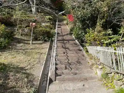 日枝神社(滋賀県)