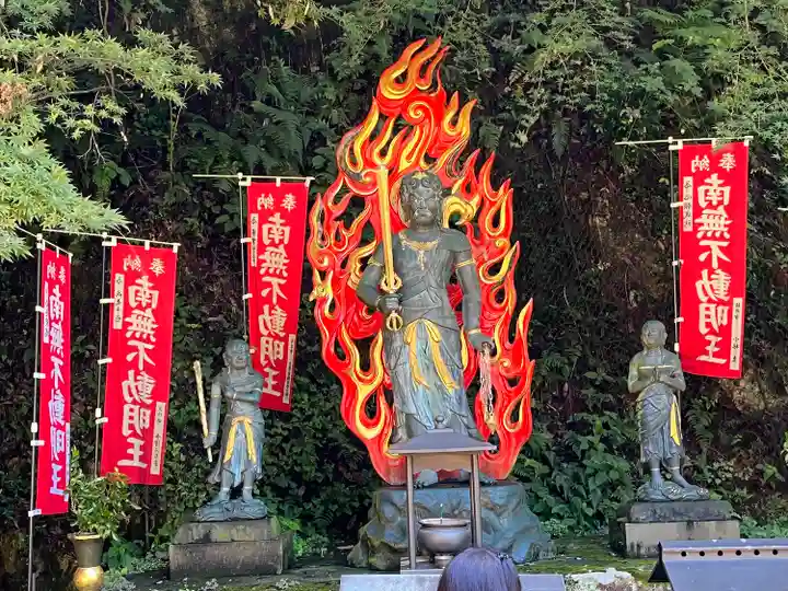 宝厳寺(滋賀県)