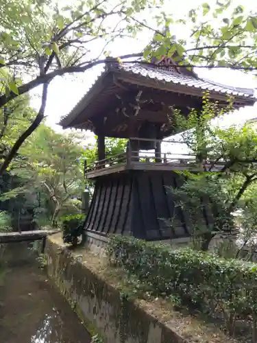 妙照寺(岐阜県)