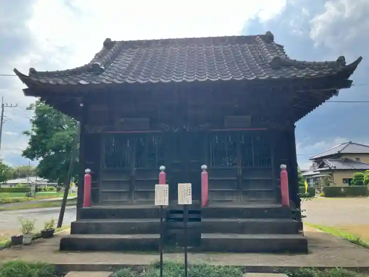 伏木香取神社の{uncategorized: "未分類", other: "その他", undefined: "問題あり", building: "その他建物", grave: "お墓", sacred_gate: "鳥居", guardian: "狛犬", statue: "像", buddha: "仏像", history: "歴史", nature: "自然", garden: "庭園", animal: "動物", pagoda: "塔", temizu: "手水舎", mountain_gate: "山門・神門", sanctuary: "本殿・本堂", subordinate: "末社・摂社", art: "芸術", scenery: "景色", jizo: "地蔵", ema: "絵馬", goshuin: "御朱印", omikuji: "おみくじ", items: "授与品その他", amulet: "お守り", goshuincho: "御朱印帳", eats: "食事", festival: "お祭り", votive_dance: "神楽", shichigosan: "七五三参", wedding: "結婚式", experience: "体験その他", initially: "初詣", around: "周辺", anti_infection: "感染症対策"}