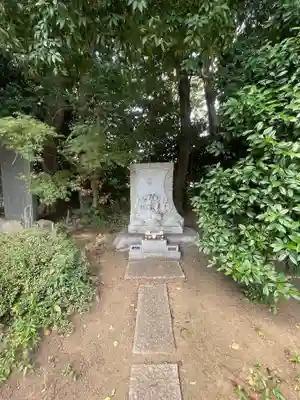 成顕寺(千葉県)