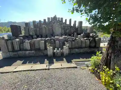 玉林寺(三重県)