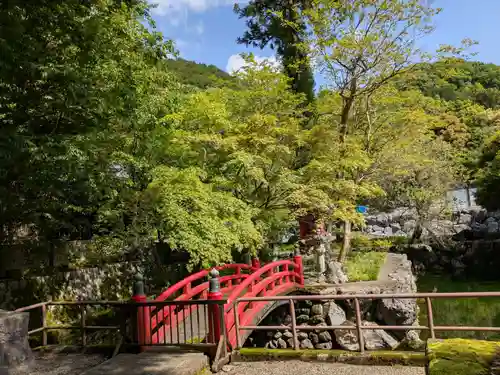 来振寺(岐阜県)