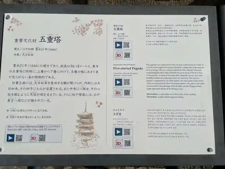 仁和寺(京都府)