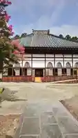 玉泉寺(福島県)