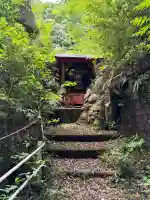 大川原稲荷神社の{uncategorized: "未分類", other: "その他", undefined: "問題あり", building: "その他建物", grave: "お墓", sacred_gate: "鳥居", guardian: "狛犬", statue: "像", buddha: "仏像", history: "歴史", nature: "自然", garden: "庭園", animal: "動物", pagoda: "塔", temizu: "手水舎", mountain_gate: "山門・神門", sanctuary: "本殿・本堂", subordinate: "末社・摂社", art: "芸術", scenery: "景色", jizo: "地蔵", ema: "絵馬", goshuin: "御朱印", omikuji: "おみくじ", items: "授与品その他", amulet: "お守り", goshuincho: "御朱印帳", eats: "食事", festival: "お祭り", votive_dance: "神楽", shichigosan: "七五三参", wedding: "結婚式", experience: "体験その他", initially: "初詣", around: "周辺", anti_infection: "感染症対策"}
