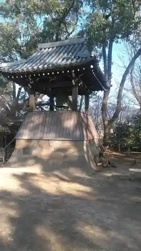 光福寺(福岡県)