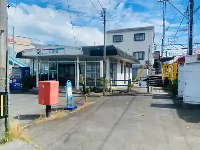 真如寺(愛知県)