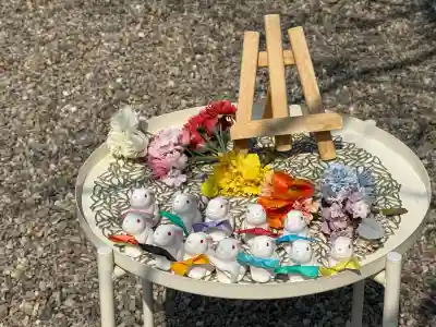 三輪神社(愛知県)