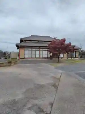 寳光院(埼玉県)