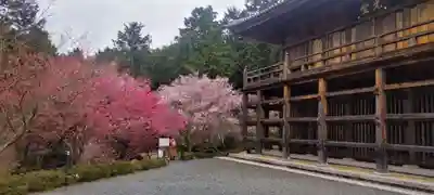 石山寺(滋賀県)