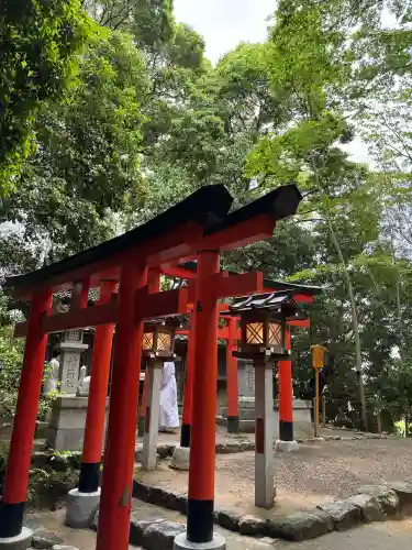 大神神社の{uncategorized: "未分類", other: "その他", undefined: "問題あり", building: "その他建物", grave: "お墓", sacred_gate: "鳥居", guardian: "狛犬", statue: "像", buddha: "仏像", history: "歴史", nature: "自然", garden: "庭園", animal: "動物", pagoda: "塔", temizu: "手水舎", mountain_gate: "山門・神門", sanctuary: "本殿・本堂", subordinate: "末社・摂社", art: "芸術", scenery: "景色", jizo: "地蔵", ema: "絵馬", goshuin: "御朱印", omikuji: "おみくじ", items: "授与品その他", amulet: "お守り", goshuincho: "御朱印帳", eats: "食事", festival: "お祭り", votive_dance: "神楽", shichigosan: "七五三参", wedding: "結婚式", experience: "体験その他", initially: "初詣", around: "周辺", anti_infection: "感染症対策"}
