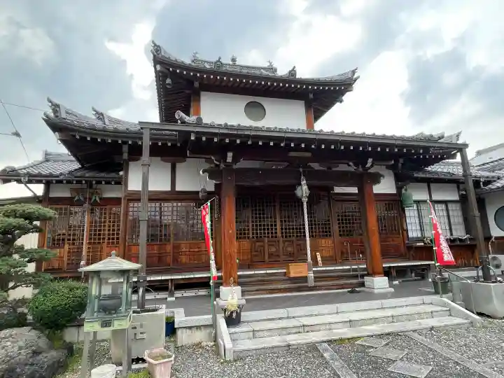 済福寺(滋賀県)