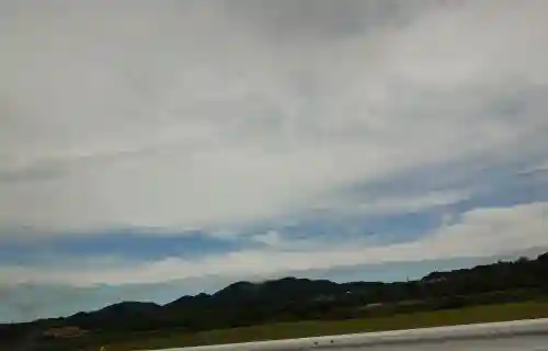 美保神社(島根県)