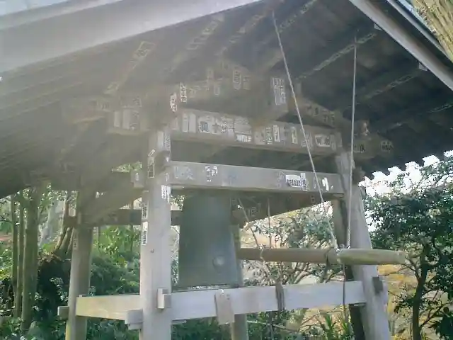 瑞泉寺のその他建物