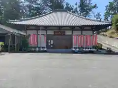 立光寺(静岡県)