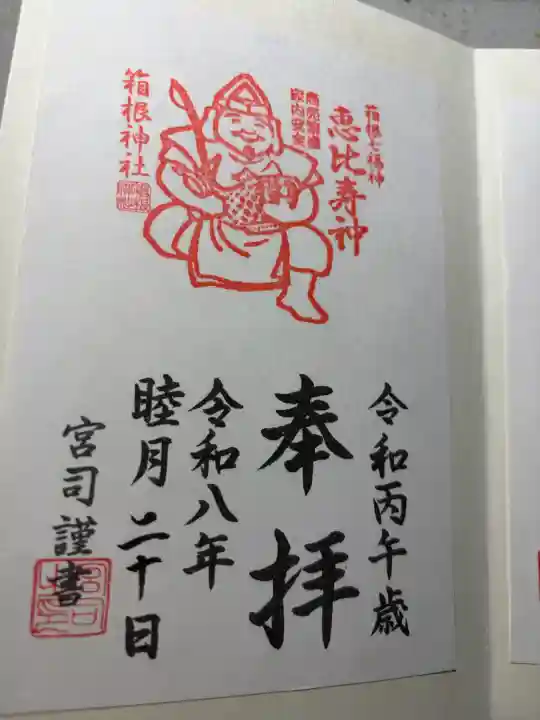 箱根神社の{uncategorized: "未分類", other: "その他", undefined: "問題あり", building: "その他建物", grave: "お墓", sacred_gate: "鳥居", guardian: "狛犬", statue: "像", buddha: "仏像", history: "歴史", nature: "自然", garden: "庭園", animal: "動物", pagoda: "塔", temizu: "手水舎", mountain_gate: "山門・神門", sanctuary: "本殿・本堂", subordinate: "末社・摂社", art: "芸術", scenery: "景色", jizo: "地蔵", ema: "絵馬", goshuin: "御朱印", omikuji: "おみくじ", items: "授与品その他", amulet: "お守り", goshuincho: "御朱印帳", eats: "食事", festival: "お祭り", votive_dance: "神楽", shichigosan: "七五三参", wedding: "結婚式", experience: "体験その他", initially: "初詣", around: "周辺", anti_infection: "感染症対策"}