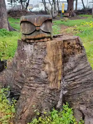 玉生八幡大神社(愛媛県)