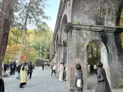 南禅寺(京都府)