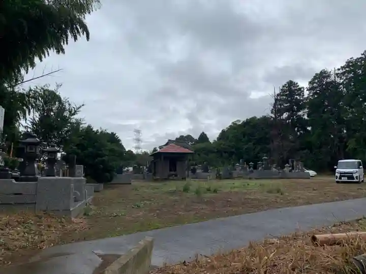 正智院(千葉県)