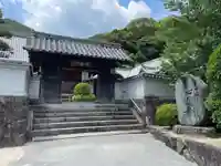 心蓮寺(兵庫県)