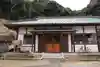長谷寺(静岡県)