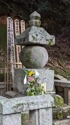 換骨堂(元真如堂)(京都府)