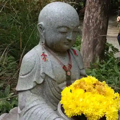 明月院(神奈川県)