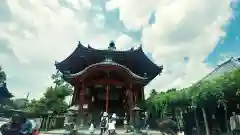 興福寺(奈良県)