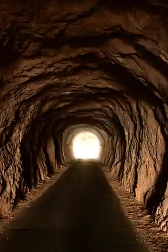 岩子島 厳島神社(広島県)