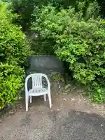 勝全寺(千葉県)